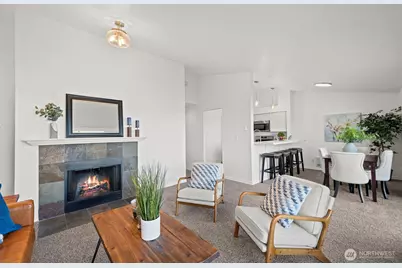 1725 W Sunn Fjord Lane #J304, Bremerton, WA 98312 - Photo 15