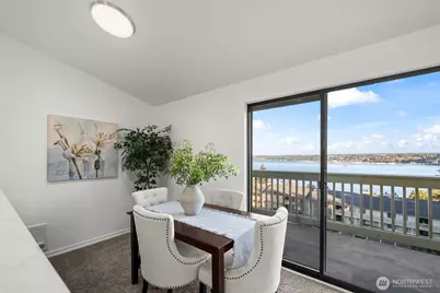 1725 W Sunn Fjord Lane #J304, Bremerton, WA 98312 - Photo 19