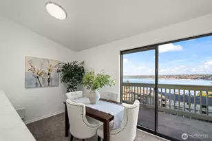 1725 W Sunn Fjord Ln, Bremerton, WA 98312 - Photo 19