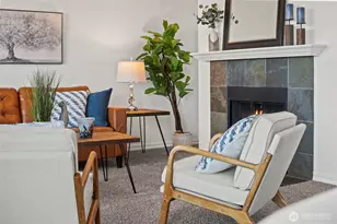 1725 W Sunn Fjord Ln, Bremerton, WA 98312 - Photo 33