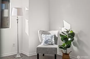 1725 W Sunn Fjord Ln, Bremerton, WA 98312 - Photo 35