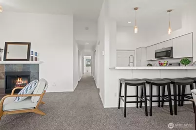 1725 W Sunn Fjord Lane #J304, Bremerton, WA 98312 - Photo 11