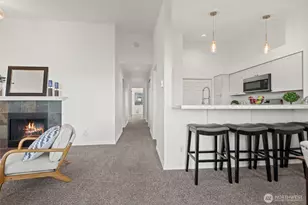 1725 W Sunn Fjord Ln, Bremerton, WA 98312 - Photo 11