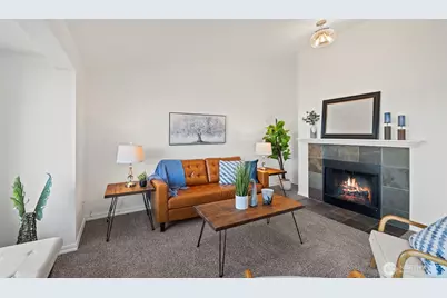 1725 W Sunn Fjord Lane #J304, Bremerton, WA 98312 - Photo 17