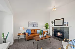 1725 W Sunn Fjord Ln, Bremerton, WA 98312 - Photo 17