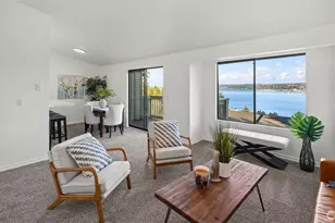 1725 W Sunn Fjord Ln, Bremerton, WA 98312 - Photo 1