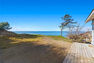 2337 West Beach Road, Oak Harbor, WA 98277 - Photo 33