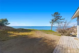 2337 W Beach Rd, Oak Harbor, WA 98277 - Photo 33