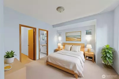 2337 West Beach Road, Oak Harbor, WA 98277 - Photo 11