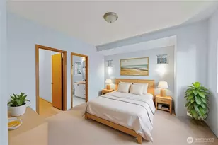 2337 W Beach Rd, Oak Harbor, WA 98277 - Photo 11