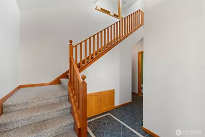 2337 West Beach Road, Oak Harbor, WA 98277 - Photo 21