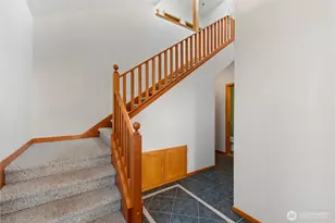 2337 W Beach Rd, Oak Harbor, WA 98277 - Photo 21