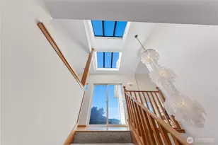 2337 W Beach Rd, Oak Harbor, WA 98277 - Photo 21