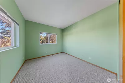 2337 West Beach Road, Oak Harbor, WA 98277 - Photo 17