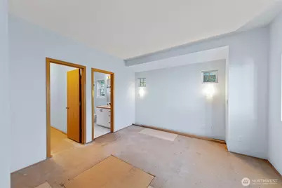 2337 West Beach Road, Oak Harbor, WA 98277 - Photo 13