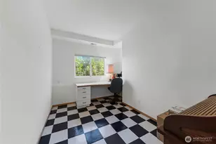 2337 W Beach Rd, Oak Harbor, WA 98277 - Photo 23