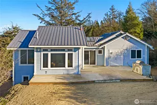 2337 W Beach Rd, Oak Harbor, WA 98277 - Photo 33