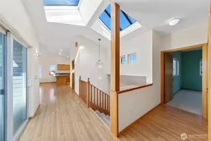 2337 W Beach Rd, Oak Harbor, WA 98277 - Photo 19