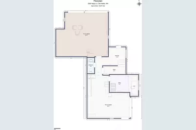 2337 West Beach Road, Oak Harbor, WA 98277 - Photo 39