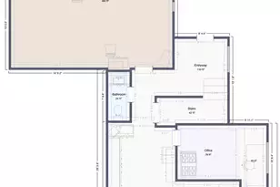 2337 W Beach Rd, Oak Harbor, WA 98277 - Photo 39