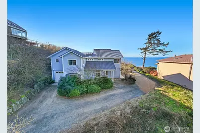 2337 West Beach Road, Oak Harbor, WA 98277 - Photo 1