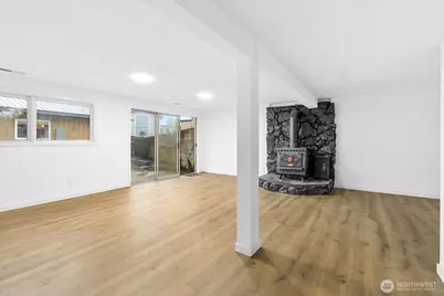 369 14th Street, Blaine, WA 98230 - Photo 29