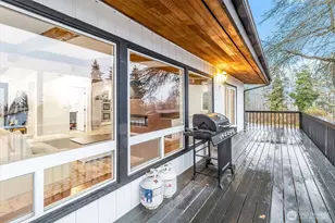 369 14th St, Blaine, WA 98230 - Photo 33