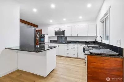 369 14th Street, Blaine, WA 98230 - Photo 11