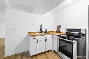 369 14th St, Blaine, WA 98230 - Photo 27