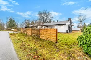 369 14th St, Blaine, WA 98230 - Photo 37