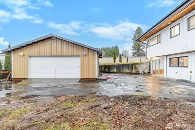 369 14th Street, Blaine, WA 98230 - Photo 35