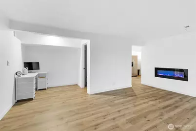 369 14th Street, Blaine, WA 98230 - Photo 21