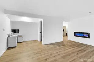 369 14th St, Blaine, WA 98230 - Photo 21