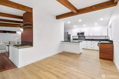 369 14th Street, Blaine, WA 98230 - Photo 9