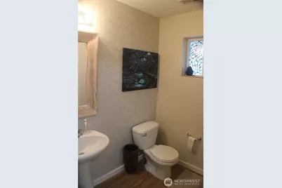 450 NW Nesvik Way, Poulsbo, WA 98370 - Photo 5