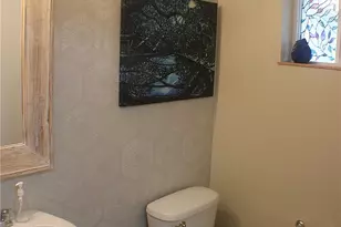 450 NW Nesvik Way, Poulsbo, WA 98370 - Photo 5