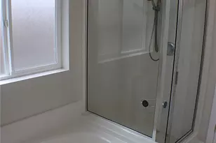 450 NW Nesvik Way, Poulsbo, WA 98370 - Photo 9