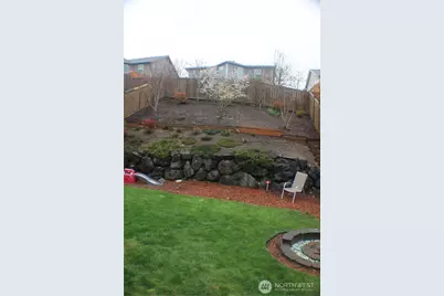 450 NW Nesvik Way, Poulsbo, WA 98370 - Photo 15