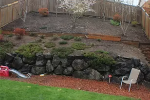 450 NW Nesvik Way, Poulsbo, WA 98370 - Photo 15