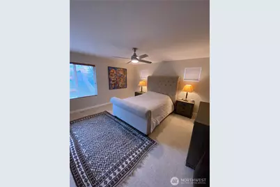 450 NW Nesvik Way, Poulsbo, WA 98370 - Photo 7