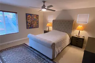 450 NW Nesvik Way, Poulsbo, WA 98370 - Photo 7