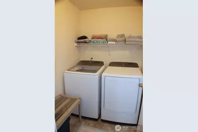 450 NW Nesvik Way, Poulsbo, WA 98370 - Photo 13