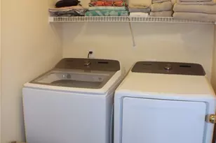 450 NW Nesvik Way, Poulsbo, WA 98370 - Photo 13