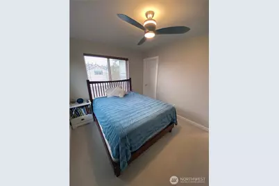 450 NW Nesvik Way, Poulsbo, WA 98370 - Photo 11