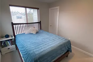 450 NW Nesvik Way, Poulsbo, WA 98370 - Photo 11