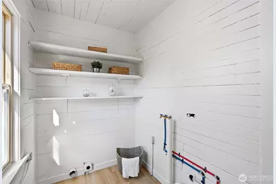 1310 S Pine Street, Tacoma, WA 98405 - Photo 13