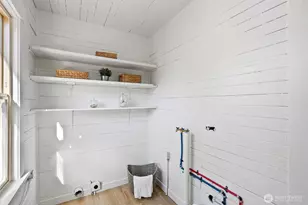 1310 S Pine St, Tacoma, WA 98405 - Photo 13