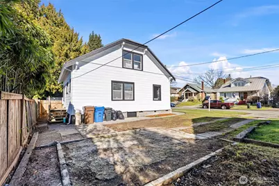 1310 S Pine Street, Tacoma, WA 98405 - Photo 23