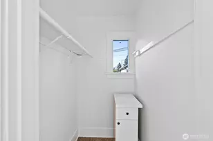 1310 S Pine St, Tacoma, WA 98405 - Photo 15