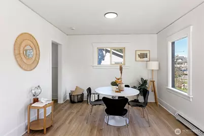 1310 S Pine Street, Tacoma, WA 98405 - Photo 7